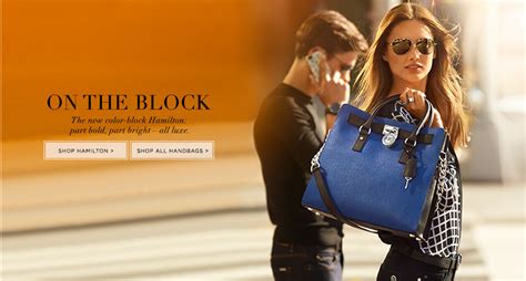 toko michael kors di bandung|michael kors official website.